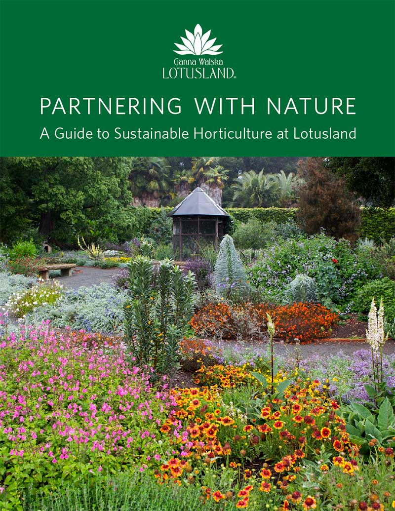GWL_Partnering_with_Nature_Cover