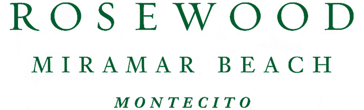 Rosewood Miramar Beach