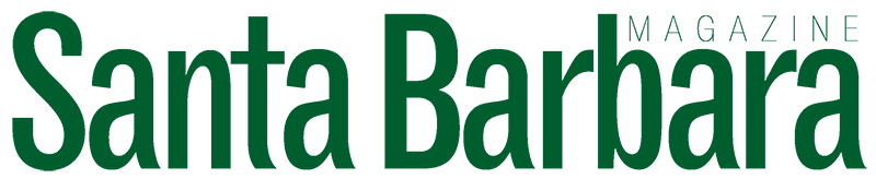 Santa Barbara Magazine