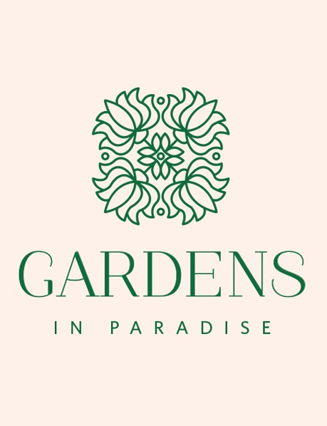 Gardens in Paradise